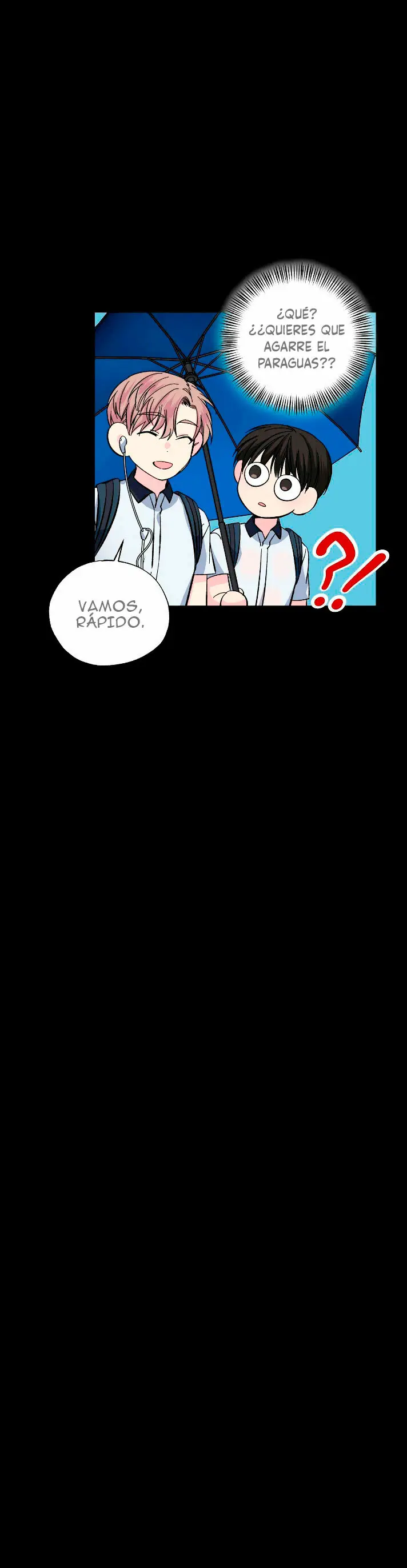 LIPS (2022) - Capítulo 22 - Página 7 - LectorTMOo