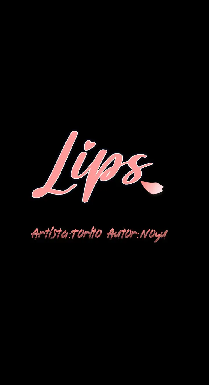 LIPS (2022) - Capítulo 22 - Página 8 - LectorTMOo