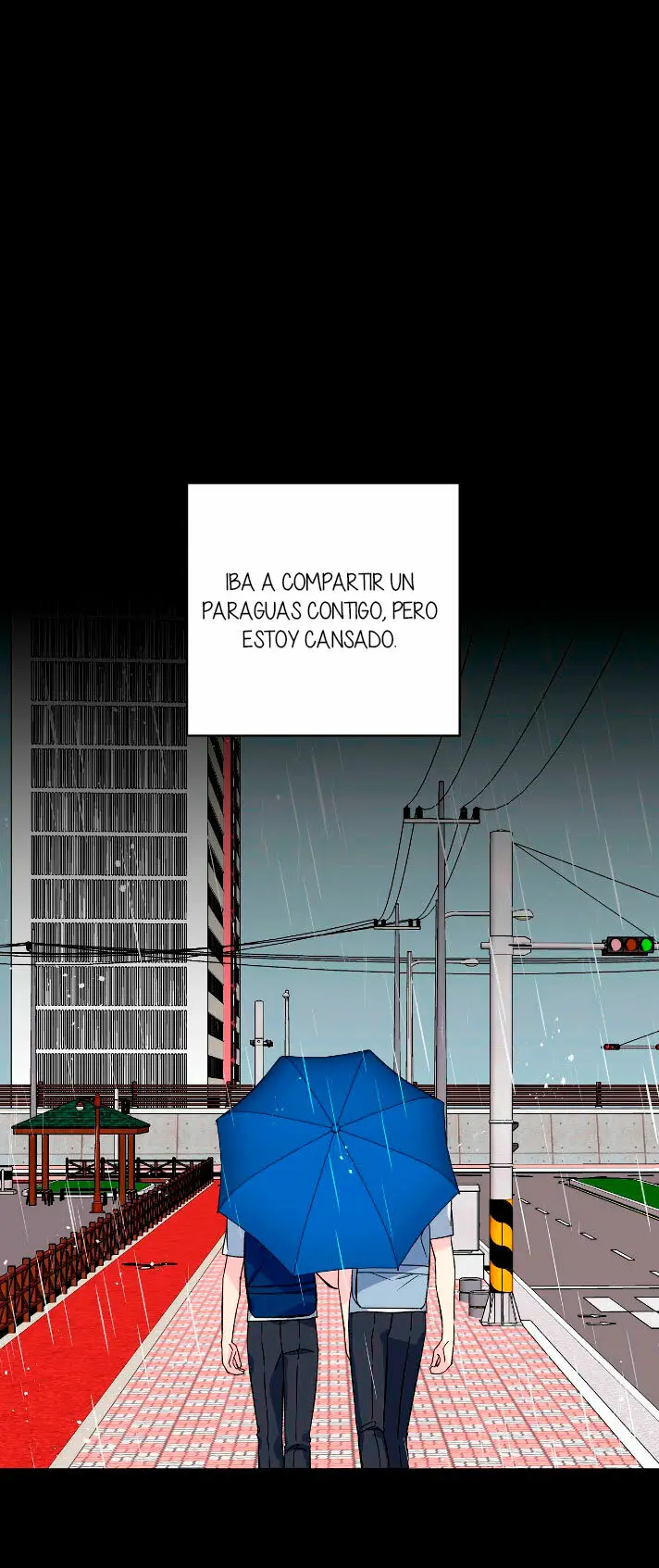 LIPS (2022) - Capítulo 22 - Página 9 - LectorTMOo