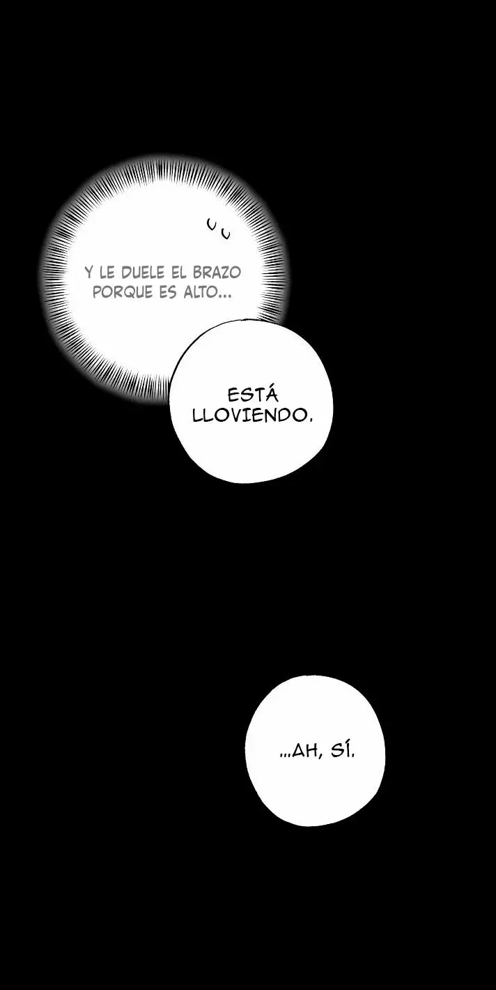 LIPS (2022) - Capítulo 22 - Página 11 - LectorTMOo