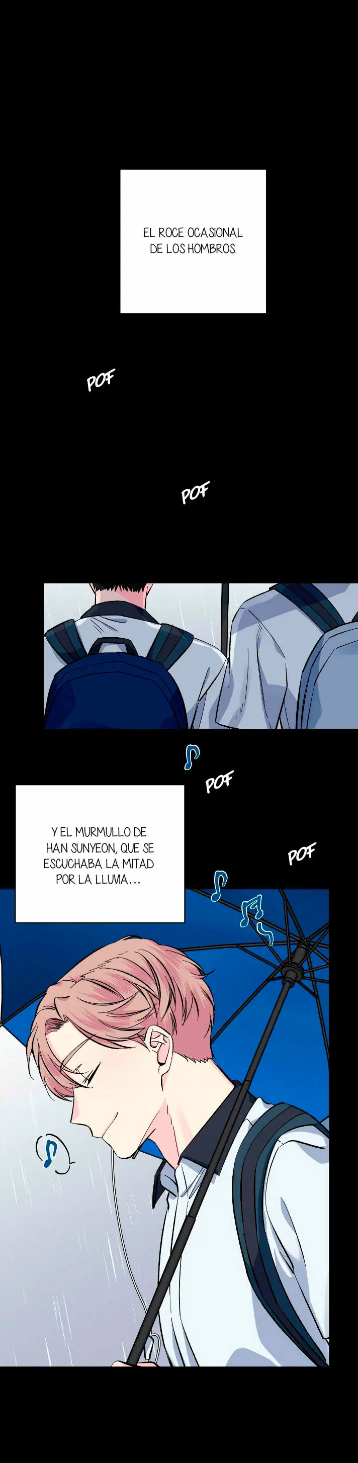 LIPS (2022) - Capítulo 22 - Página 12 - LectorTMOo
