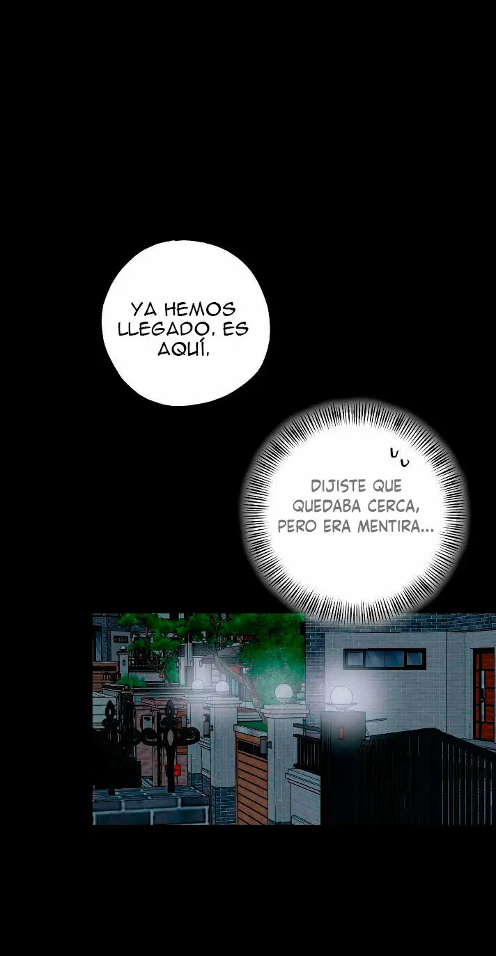 LIPS (2022) - Capítulo 22 - Página 15 - LectorTMOo
