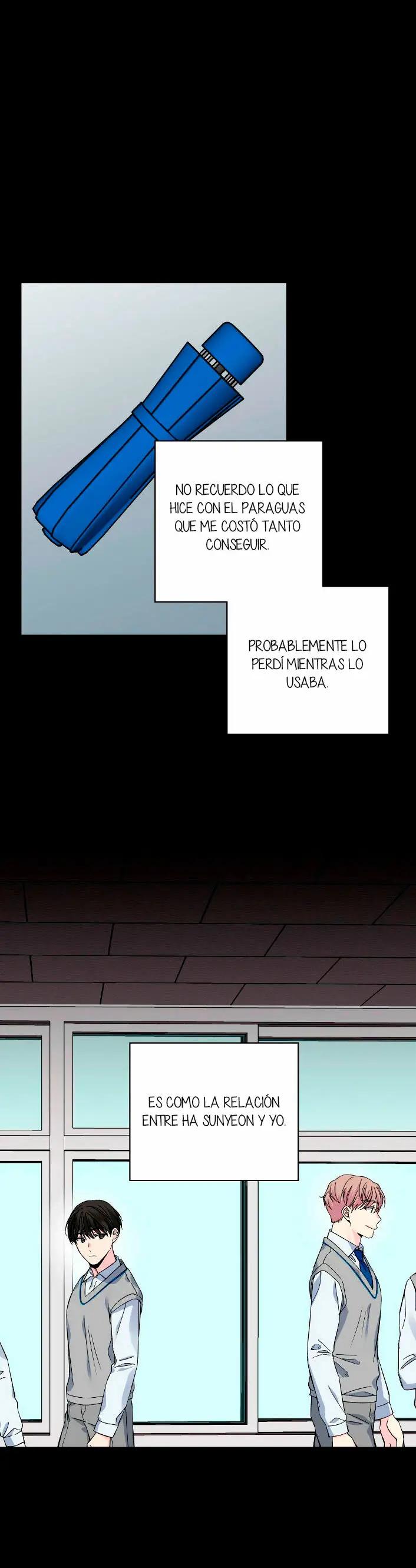 LIPS (2022) - Capítulo 22 - Página 22 - LectorTMOo