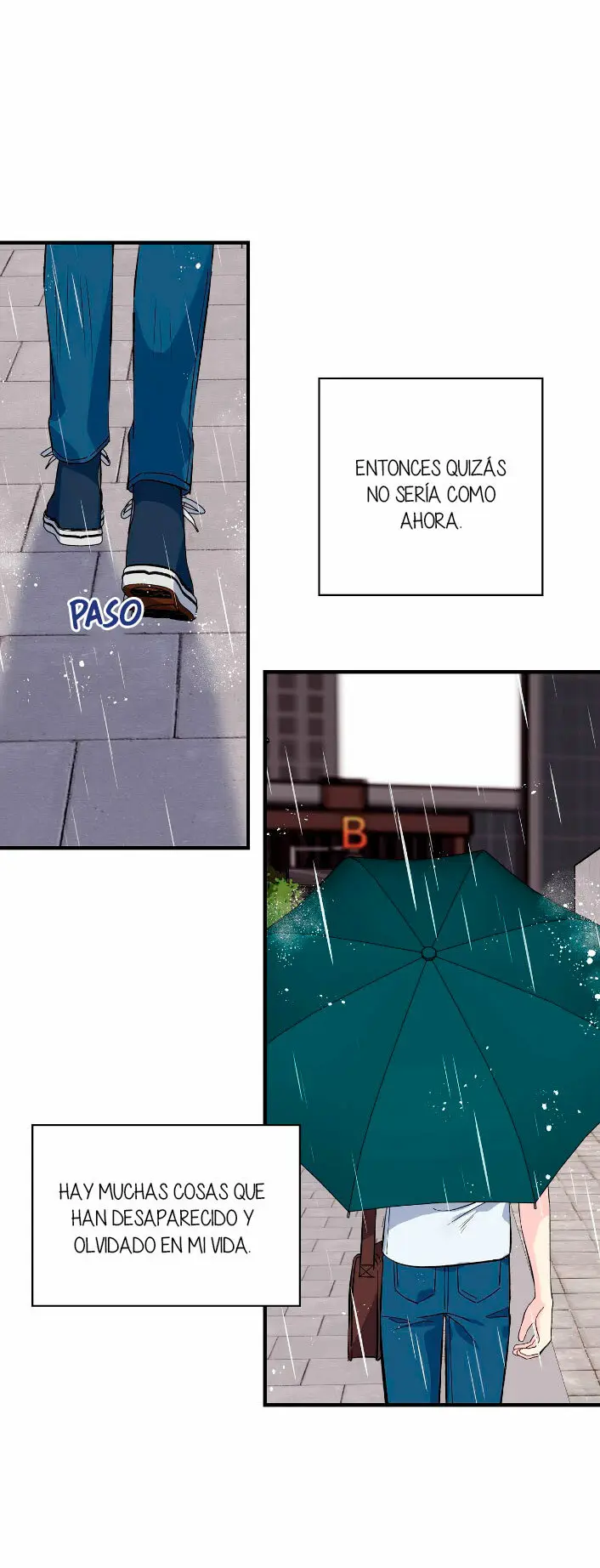 LIPS (2022) - Capítulo 22 - Página 26 - LectorTMOo