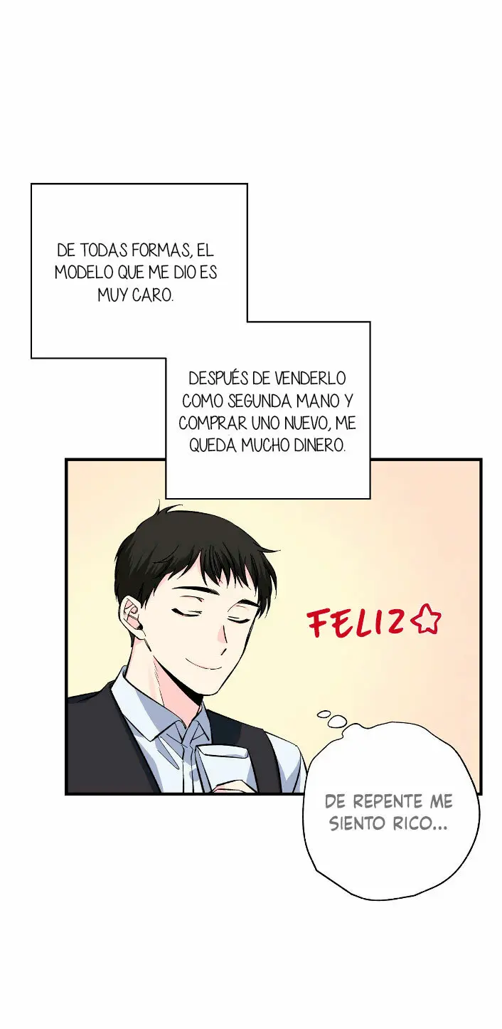 LIPS (2022) - Capítulo 22 - Página 29 - LectorTMOo