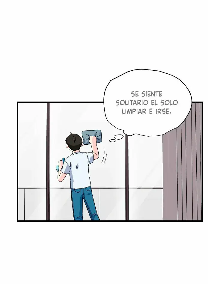 LIPS (2022) - Capítulo 22 - Página 39 - LectorTMOo
