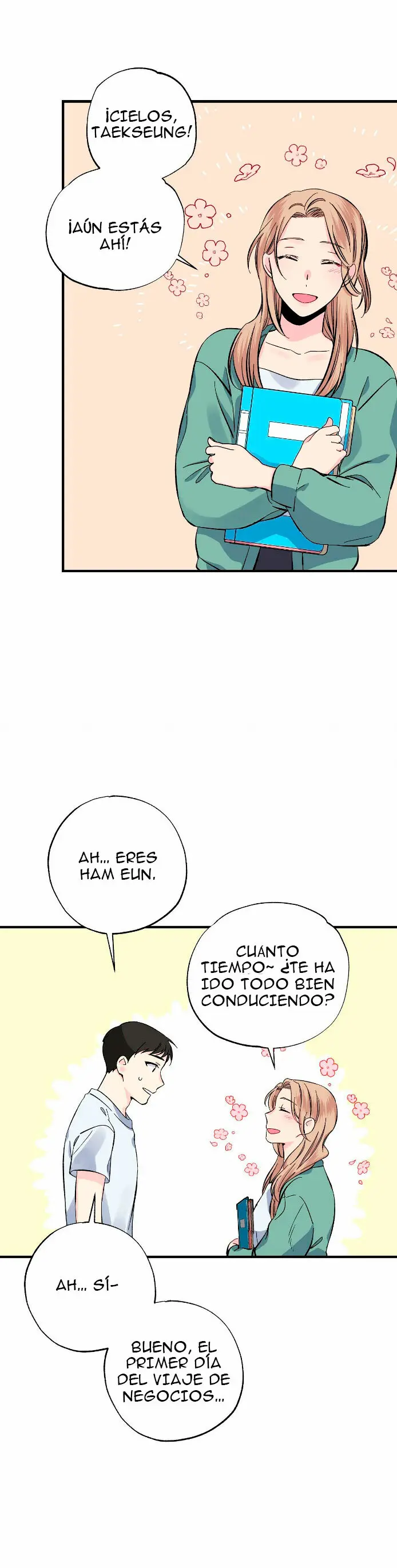 LIPS (2022) - Capítulo 22 - Página 41 - LectorTMOo