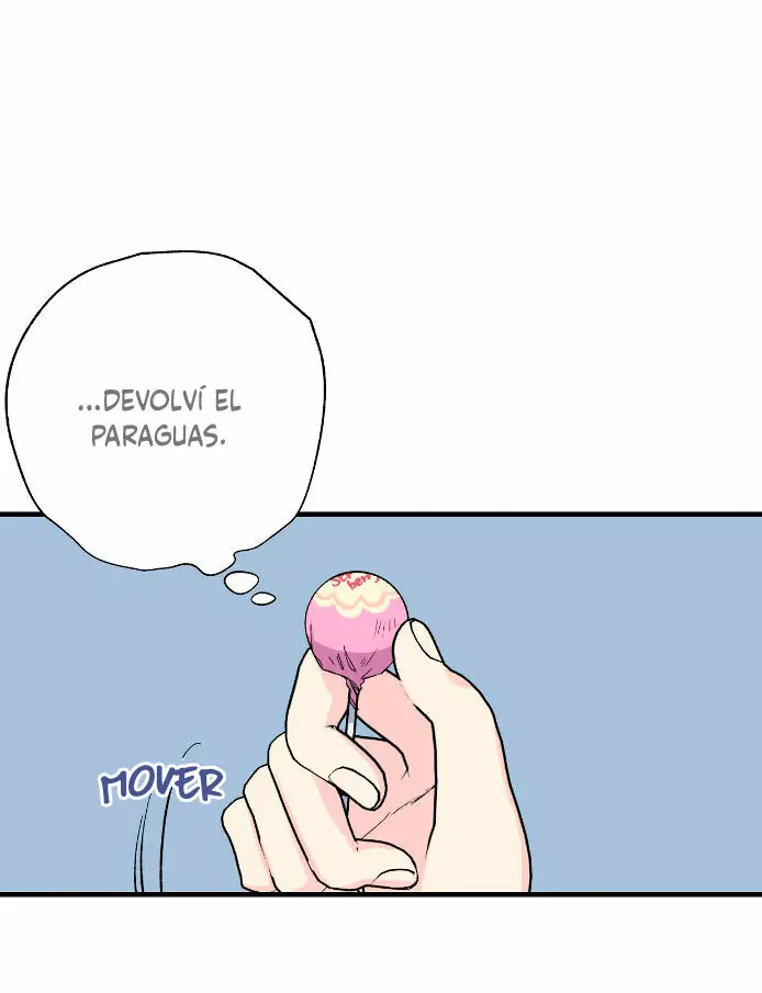 LIPS (2022) - Capítulo 22 - Página 45 - LectorTMOo