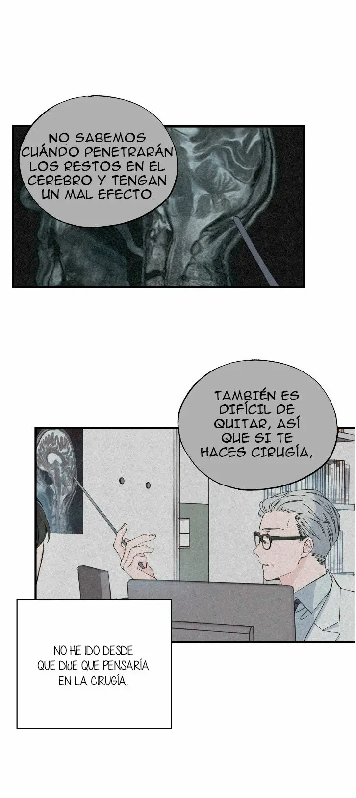 LIPS (2022) - Capítulo 23 - Página 8 - LectorTMOo