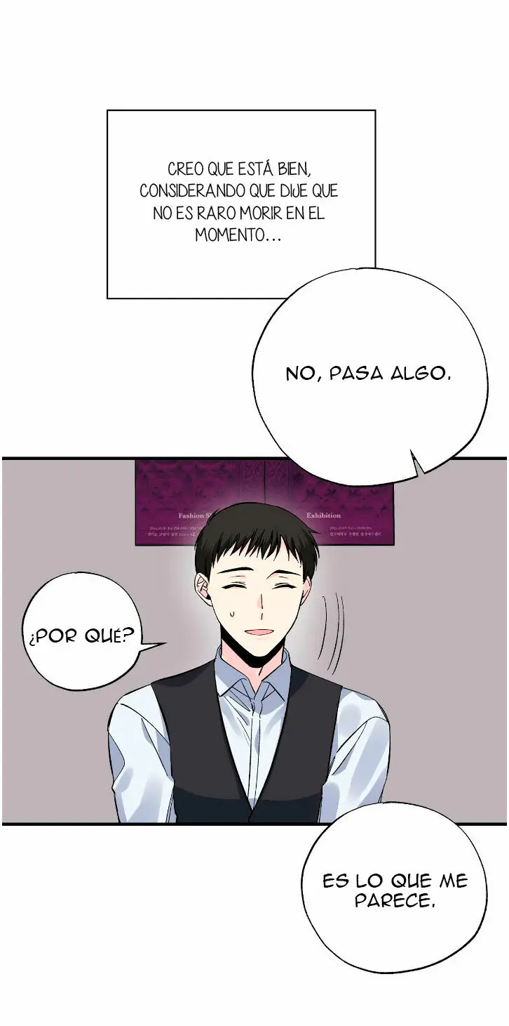LIPS (2022) - Capítulo 23 - Página 9 - LectorTMOo