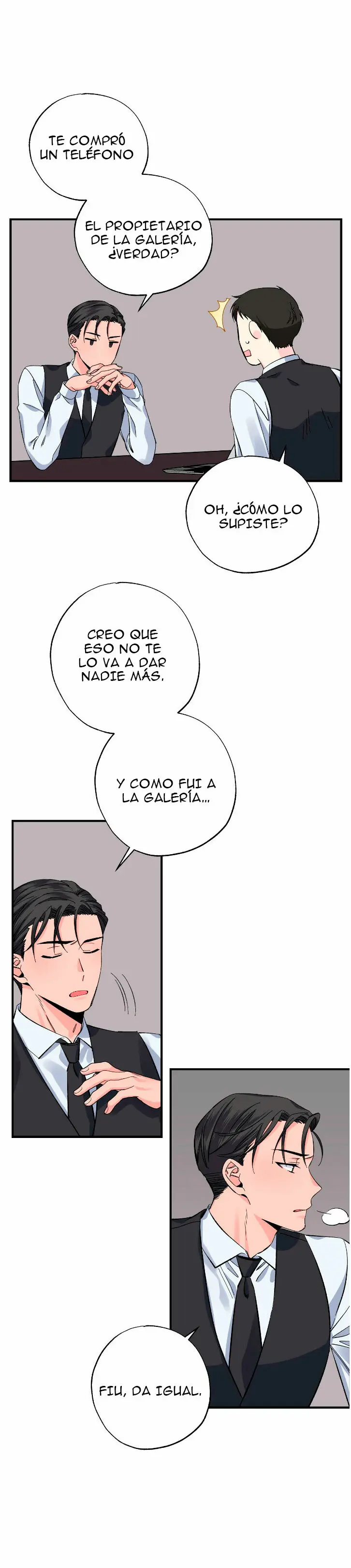 LIPS (2022) - Capítulo 23 - Página 12 - LectorTMOo