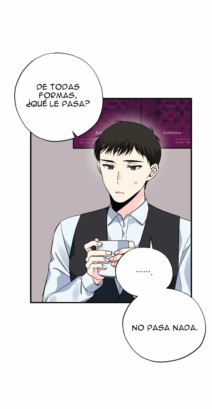 LIPS (2022) - Capítulo 23 - Página 13 - LectorTMOo