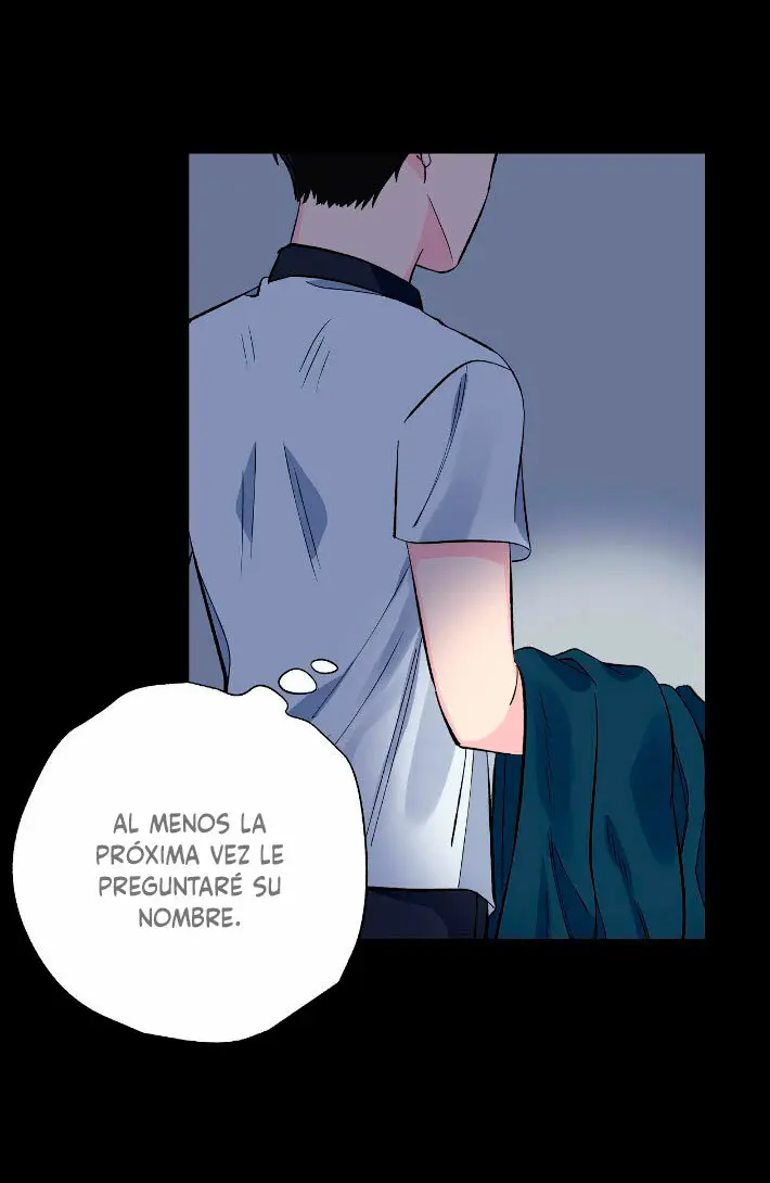 LIPS (2022) - Capítulo 23 - Página 30 - LectorTMOo