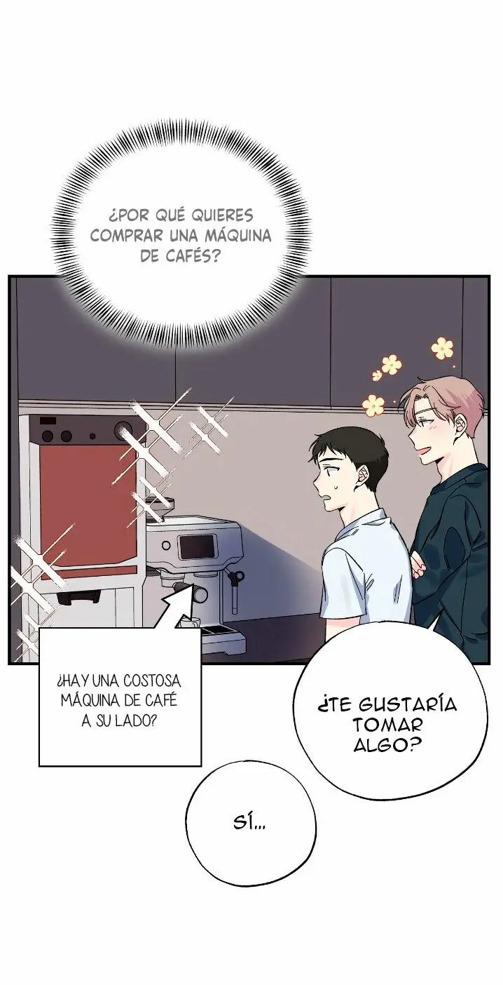 LIPS (2022) - Capítulo 24 - Página 6 - LectorTMOo