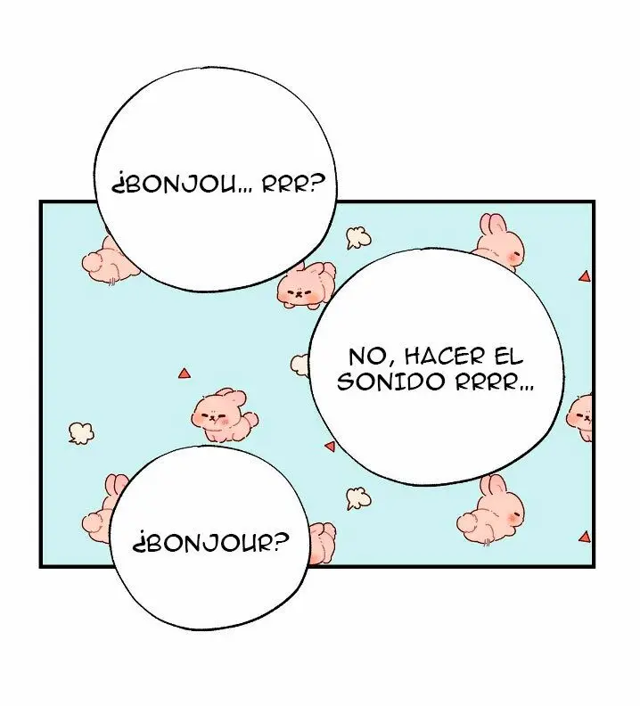 LIPS (2022) - Capítulo 24 - Página 17 - LectorTMOo