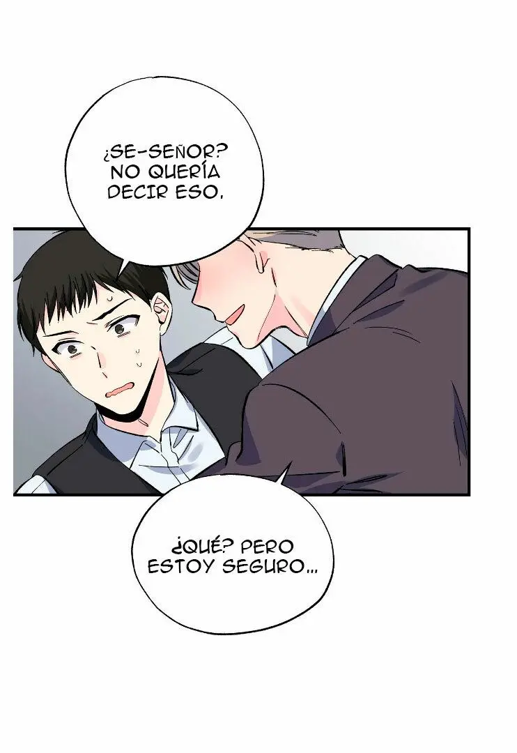 LIPS (2022) - Capítulo 24 - Página 39 - LectorTMOo