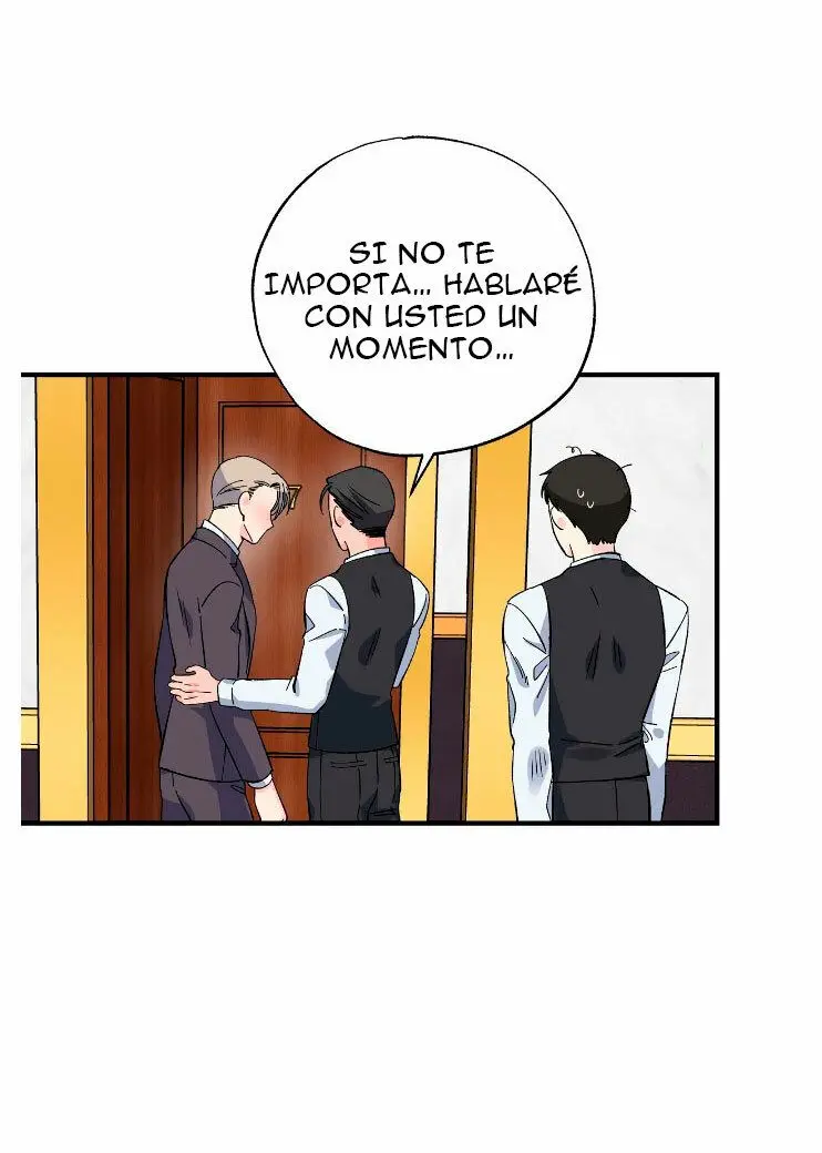 LIPS (2022) - Capítulo 24 - Página 41 - LectorTMOo