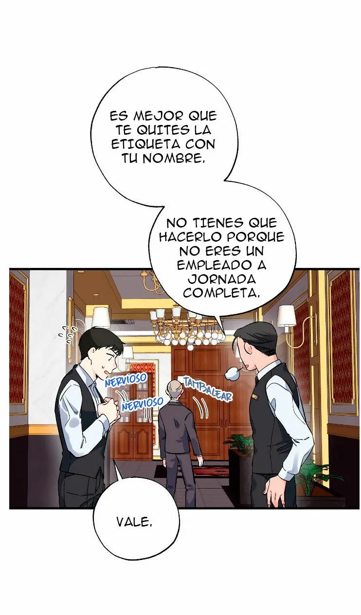 LIPS (2022) - Capítulo 24 - Página 42 - LectorTMOo