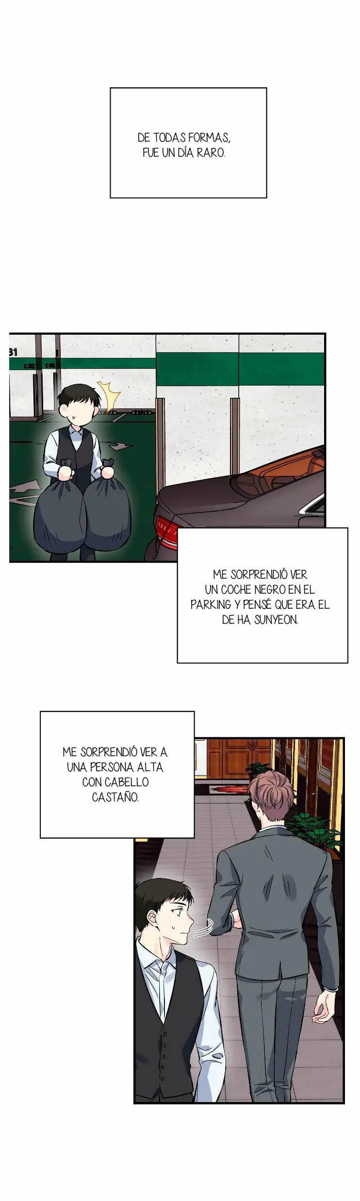 LIPS (2022) - Capítulo 24 - Página 45 - LectorTMOo