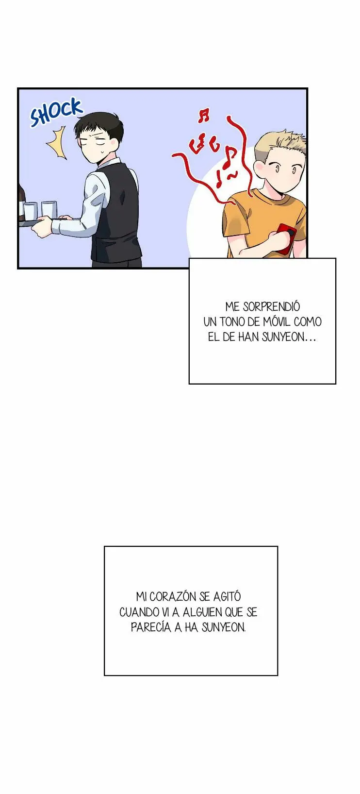 LIPS (2022) - Capítulo 24 - Página 46 - LectorTMOo