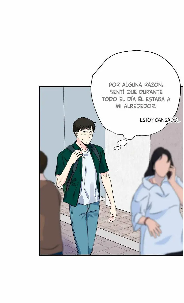 LIPS (2022) - Capítulo 24 - Página 47 - LectorTMOo