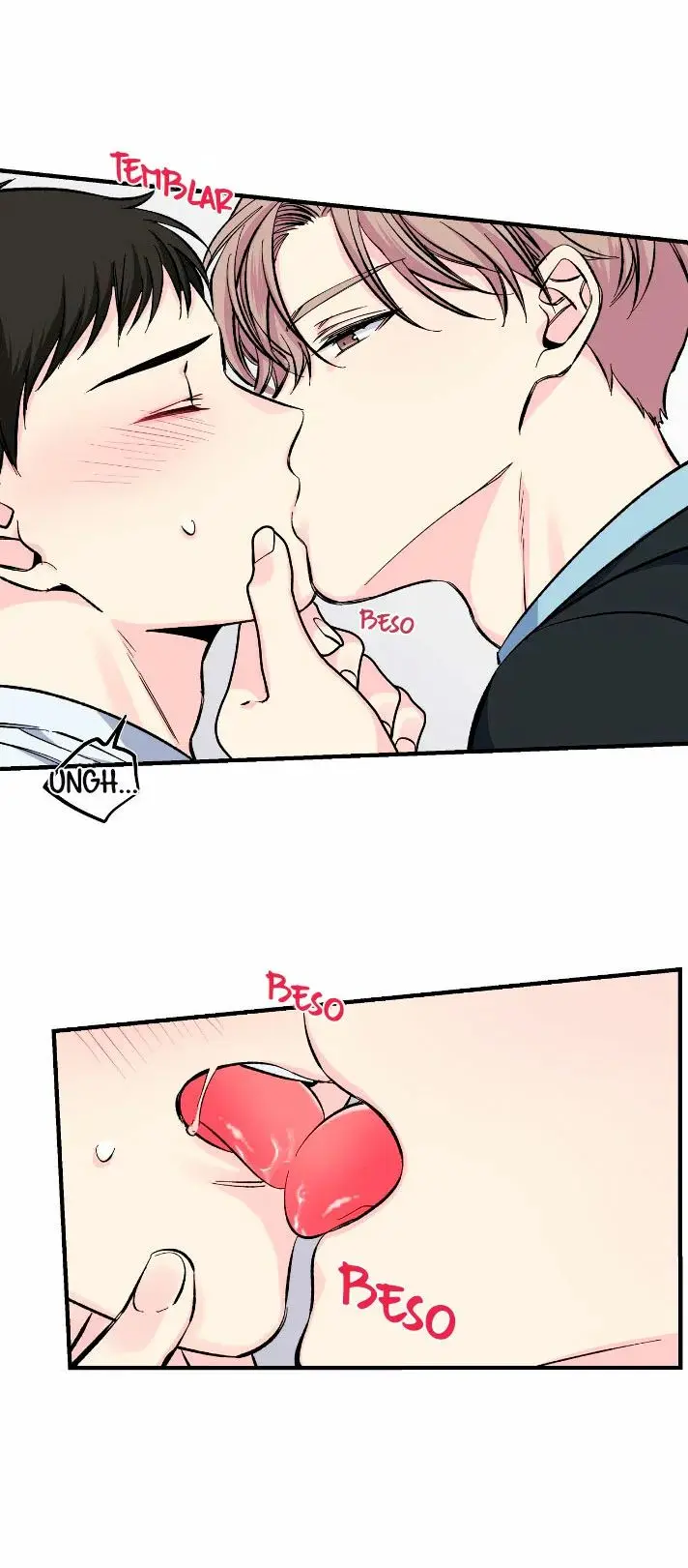 LIPS (2022) - Capítulo 26 - Página 7 - LectorTMOo