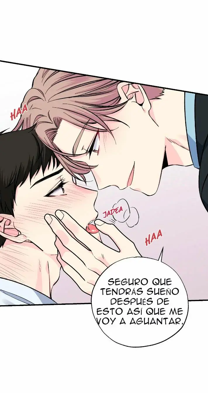LIPS (2022) - Capítulo 26 - Página 10 - LectorTMOo