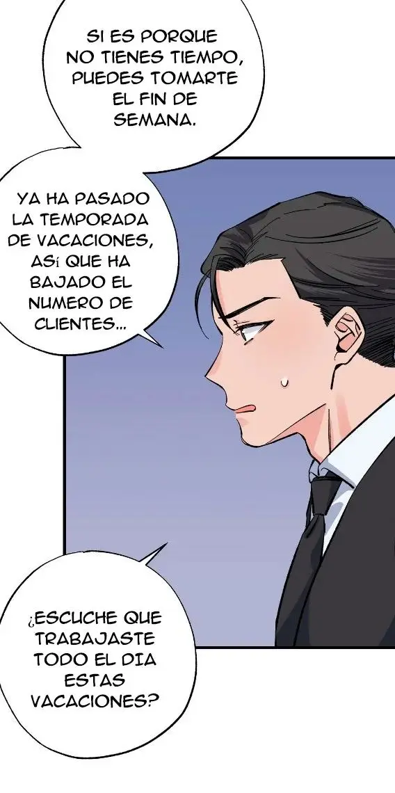 LIPS (2022) - Capítulo 26 - Página 27 - LectorTMOo