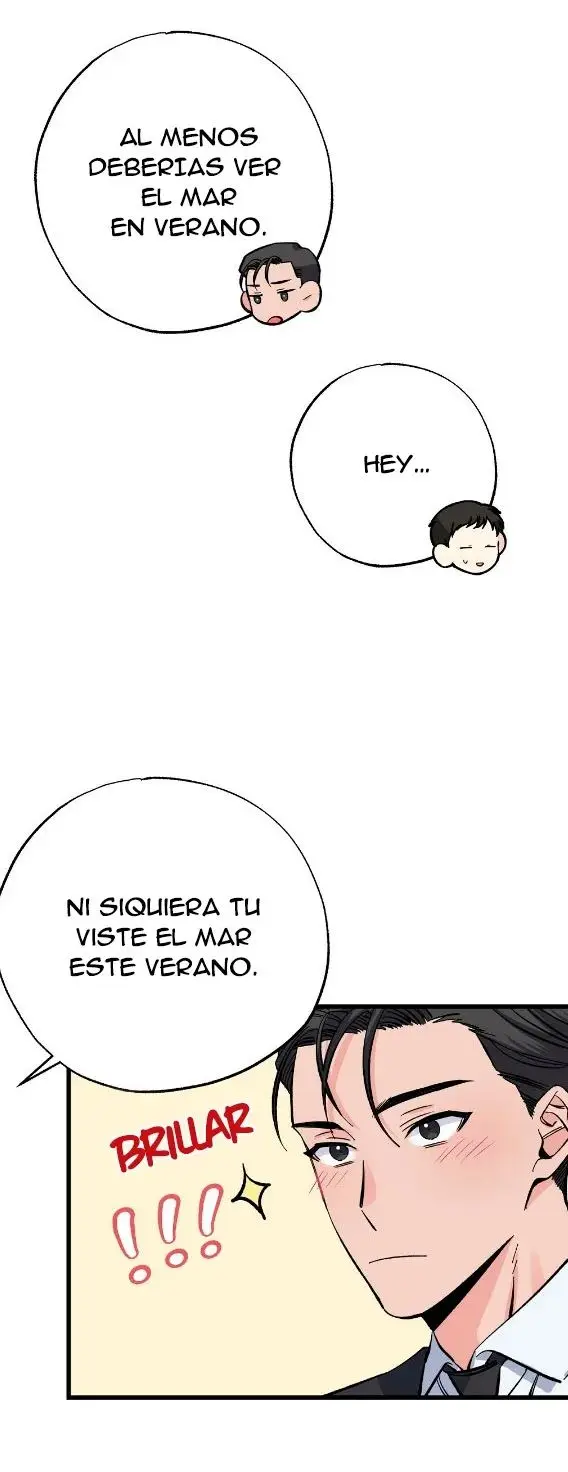 LIPS (2022) - Capítulo 26 - Página 28 - LectorTMOo