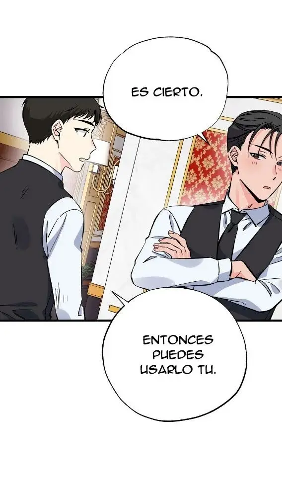 LIPS (2022) - Capítulo 26 - Página 29 - LectorTMOo
