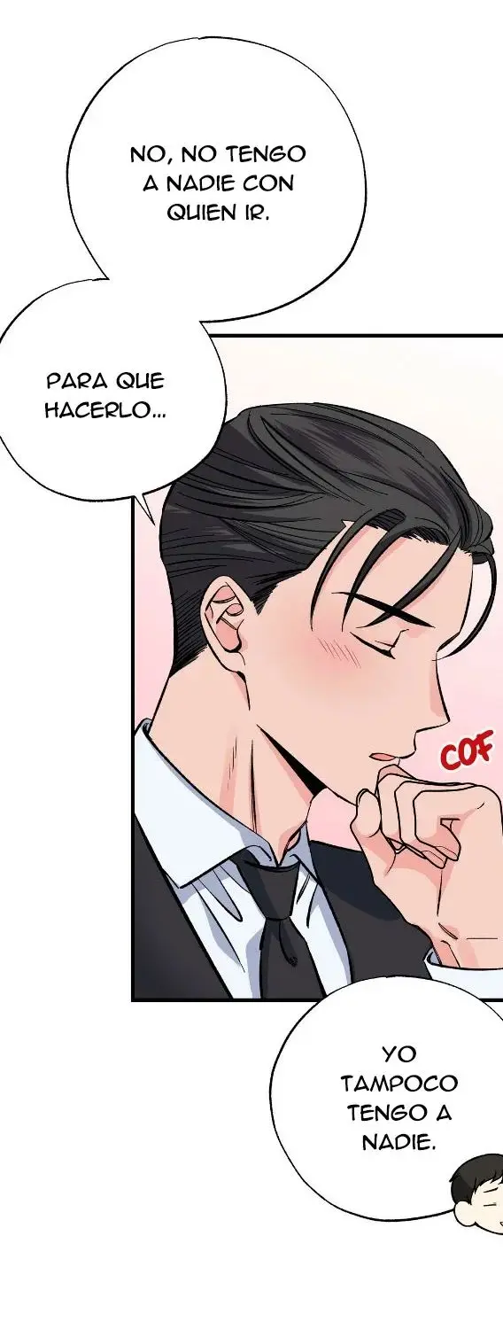 LIPS (2022) - Capítulo 26 - Página 30 - LectorTMOo