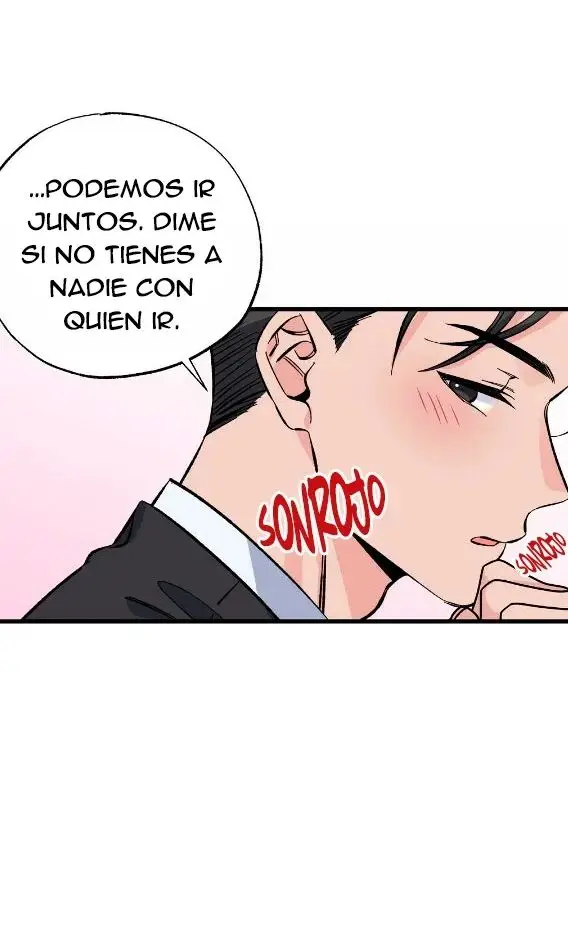 LIPS (2022) - Capítulo 26 - Página 31 - LectorTMOo