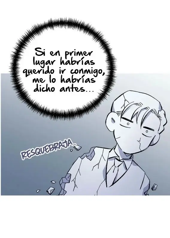 LIPS (2022) - Capítulo 26 - Página 35 - LectorTMOo