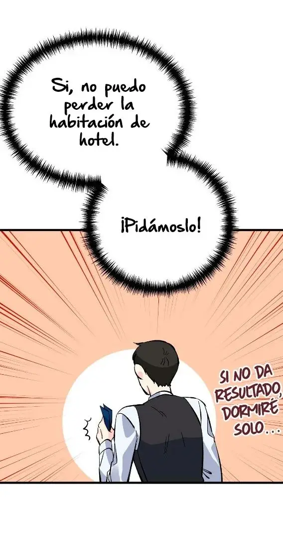 LIPS (2022) - Capítulo 26 - Página 40 - LectorTMOo