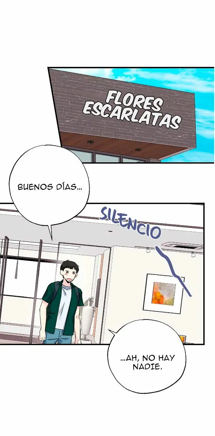 LIPS (2022) - Capítulo 27 - Página 4 - LectorTMOo