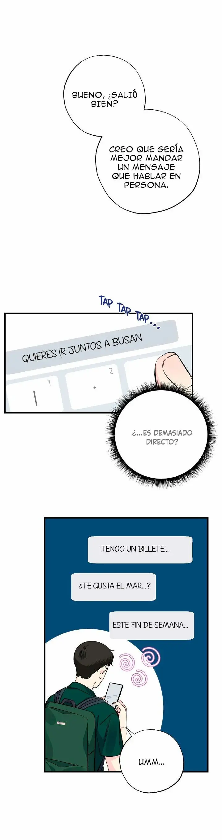 LIPS (2022) - Capítulo 27 - Página 5 - LectorTMOo