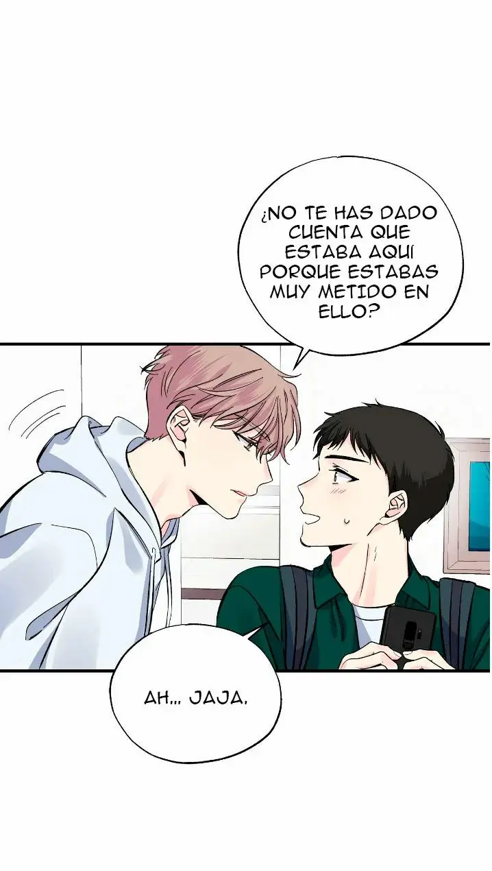 LIPS (2022) - Capítulo 27 - Página 7 - LectorTMOo