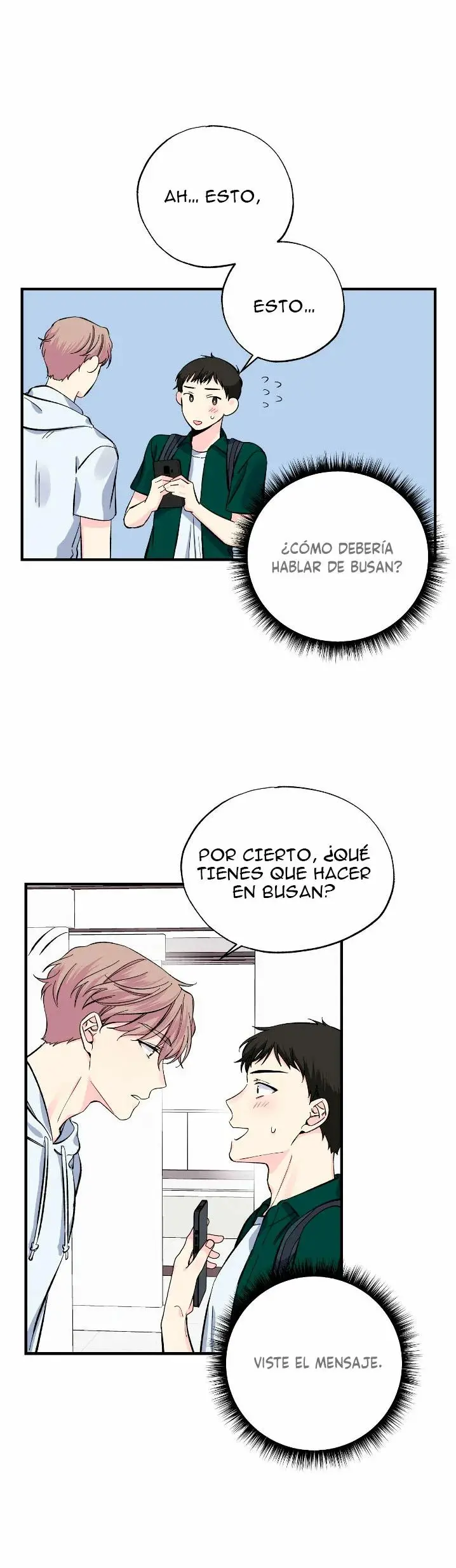 LIPS (2022) - Capítulo 27 - Página 8 - LectorTMOo