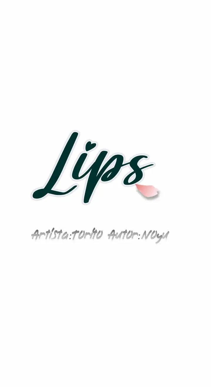 LIPS (2022) - Capítulo 27 - Página 16 - LectorTMOo