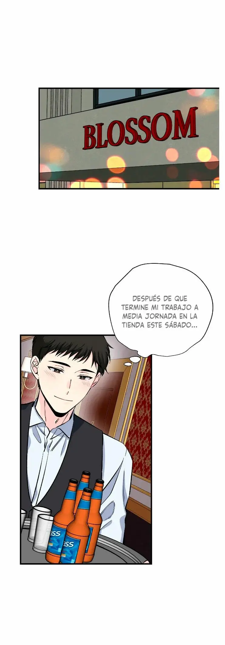 LIPS (2022) - Capítulo 27 - Página 17 - LectorTMOo