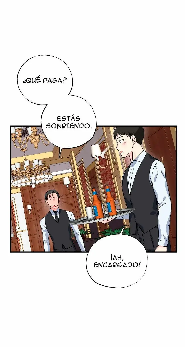 LIPS (2022) - Capítulo 27 - Página 18 - LectorTMOo