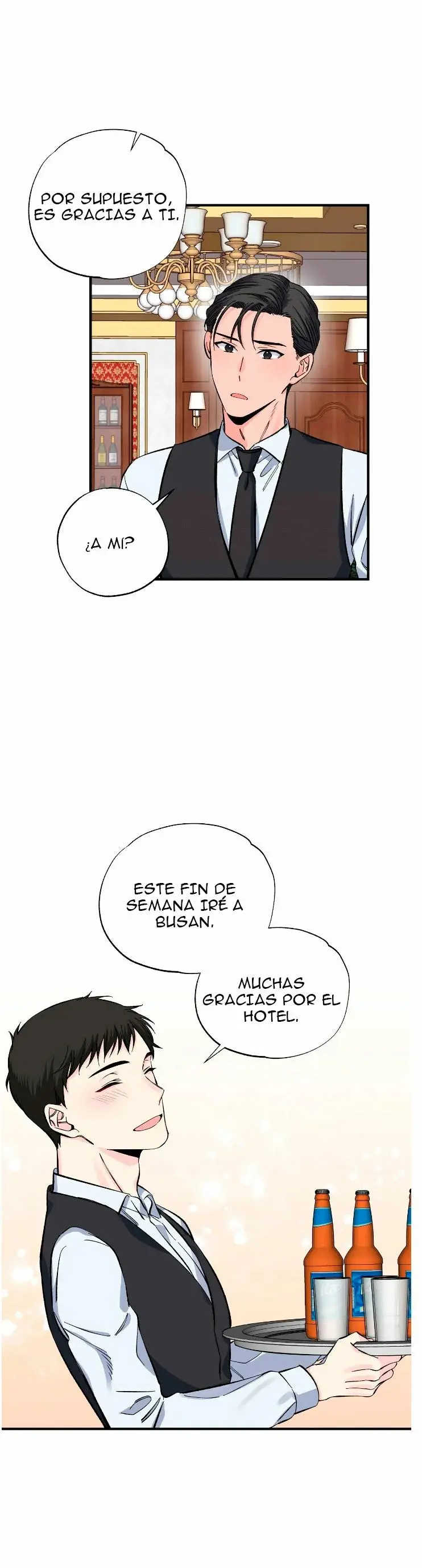 LIPS (2022) - Capítulo 27 - Página 19 - LectorTMOo