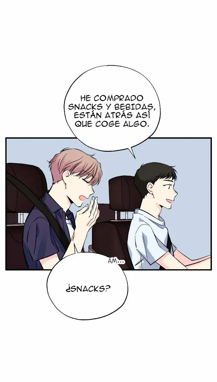 LIPS (2022) - Capítulo 27 - Página 35 - LectorTMOo