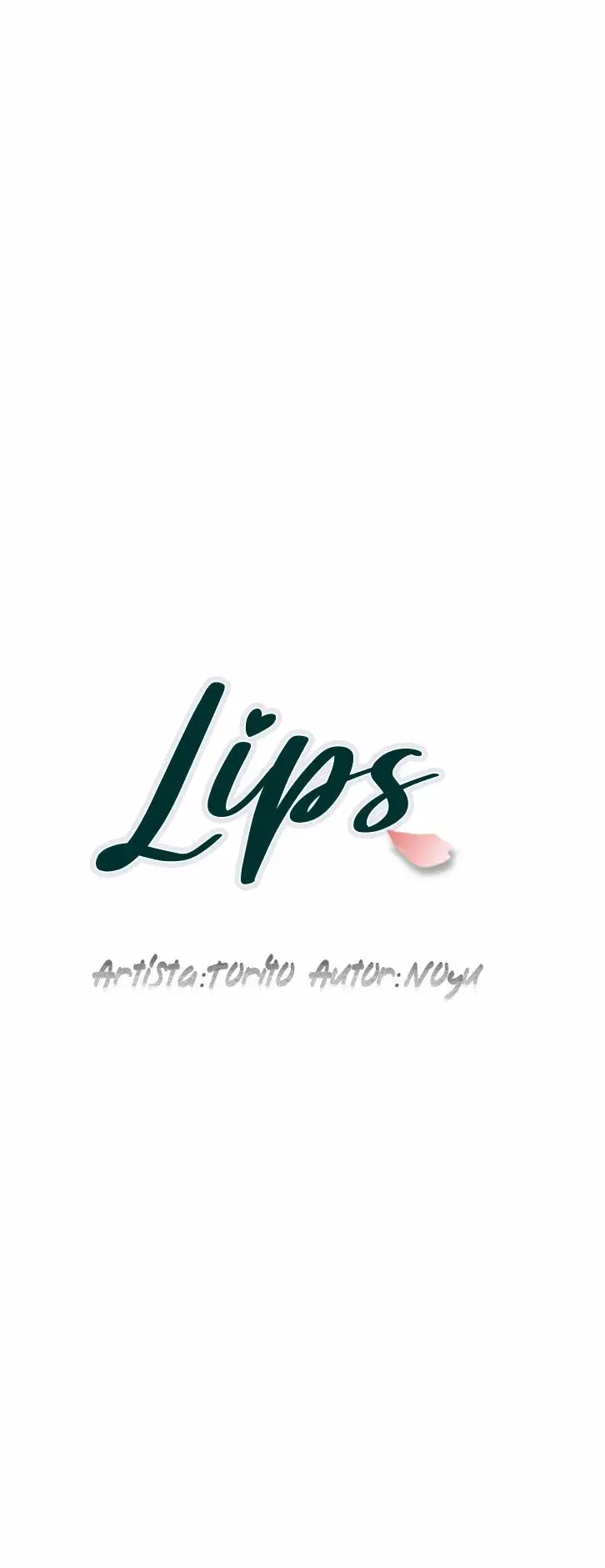 LIPS (2022) - Capítulo 28 - Página 4 - LectorTMOo
