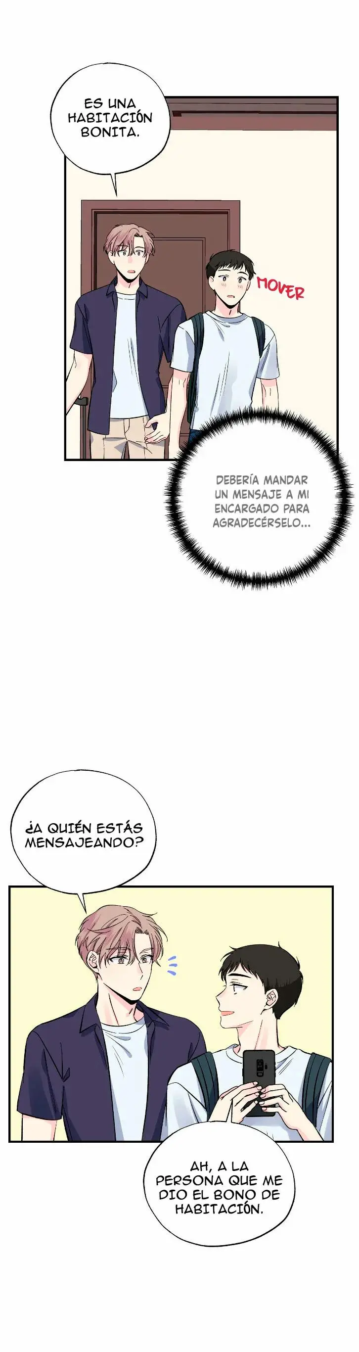 LIPS (2022) - Capítulo 28 - Página 8 - LectorTMOo