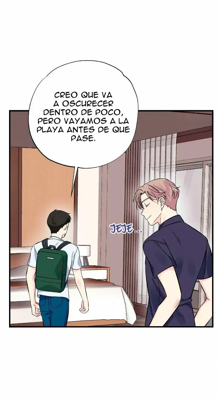 LIPS (2022) - Capítulo 28 - Página 11 - LectorTMOo