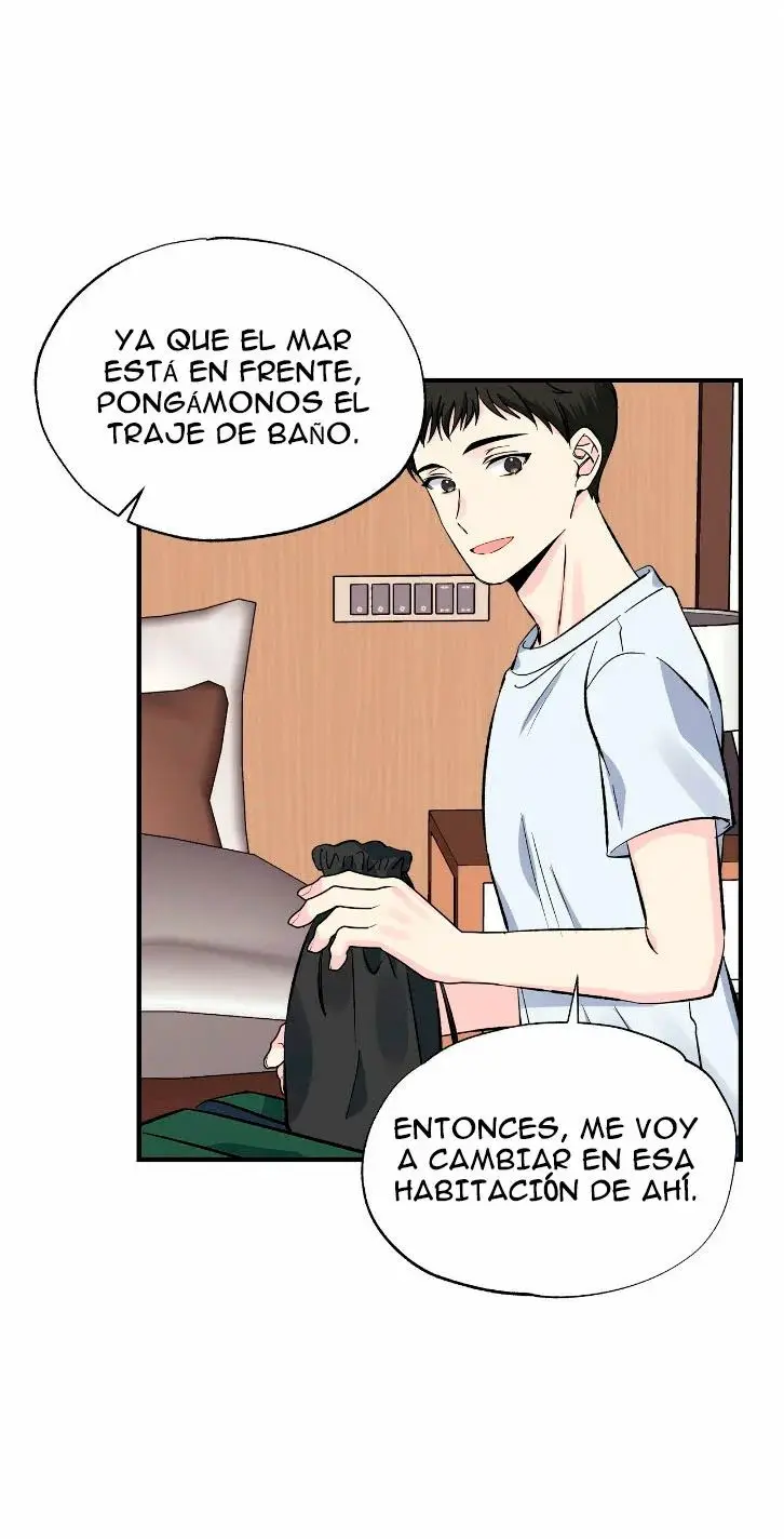 LIPS (2022) - Capítulo 28 - Página 12 - LectorTMOo