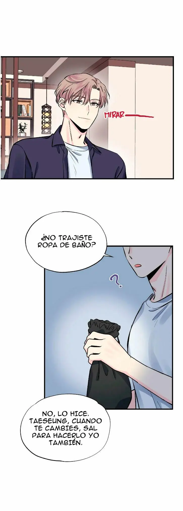 LIPS (2022) - Capítulo 28 - Página 13 - LectorTMOo