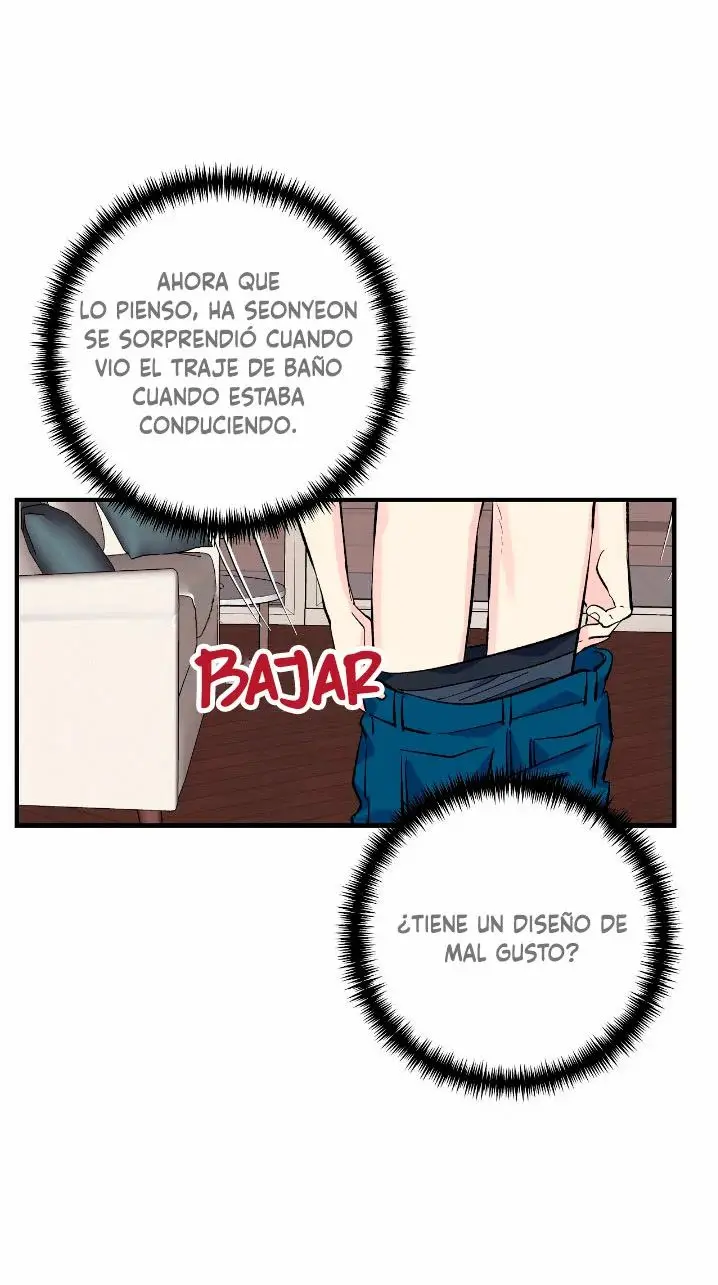 LIPS (2022) - Capítulo 28 - Página 17 - LectorTMOo