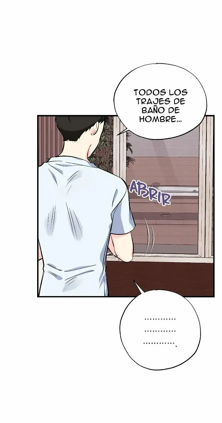 LIPS (2022) - Capítulo 28 - Página 18 - LectorTMOo